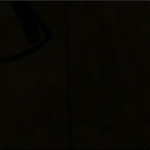 Meet your Posher, Julio